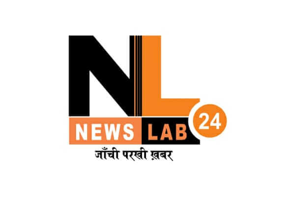 विधायक स्वास्थ्य प्रतिनिधि के पुत्र ने उप मुखिया सह पत्रकार की पिटाई की, गंभीर रूप से घायल