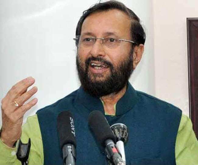 बीएड और एमएड डिग्रीधारकों को बड़ी राहत, जानें
