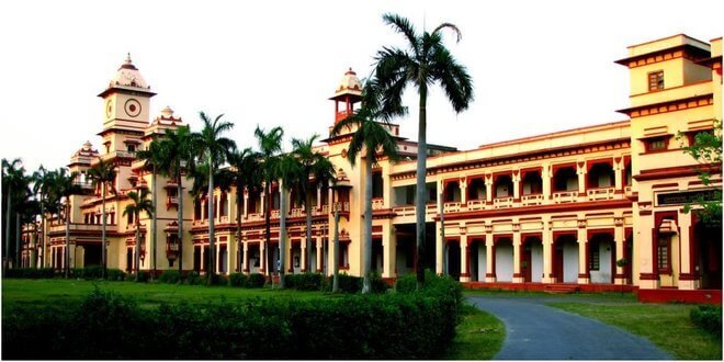 IIT BHU का प्रत्येक छात्र CIL का अध्यक्ष बनने में सक्षम है: किसने कहा- जानें