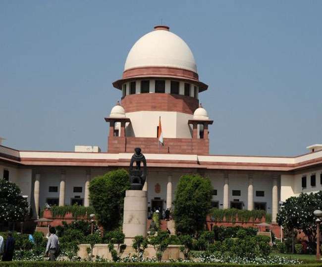 दहेज उत्पीड़न: अब तुरंत हो सकती है पति की गिरफ्तारी, SC का अहम फैसला
