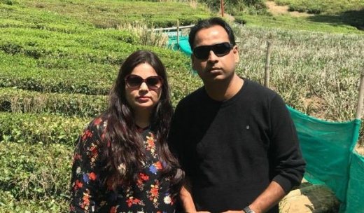 लखनऊ : कार न रोकने पर पुलिस ने एप्पल के मैनेजर को मारी गोली, 2 सिपाही गिरफ्तार
