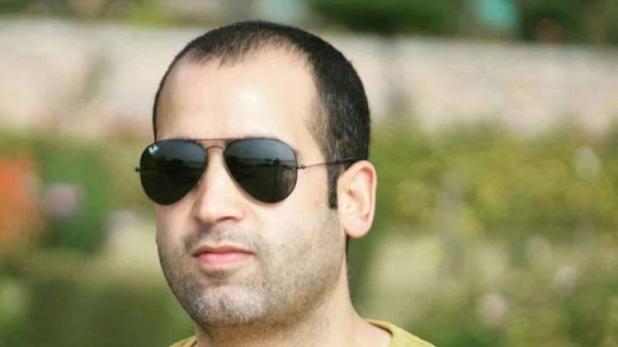 J&K: आतंकियों ने CID अधिकारी को अगवा कर की हत्या, शव बरामद