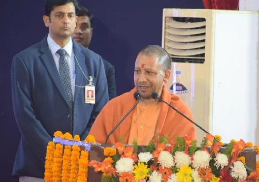 IIT BHU: विकास के लिए सरल और सस्ती तकनीक पर करें काम – CM योगी