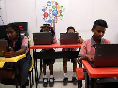 138 साल बाद पुणे के एक स्कूल में होगी लड़कियों की एंट्री
