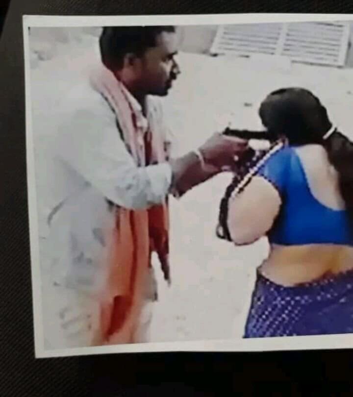 पूर्व CM अखिलेश ने कानून व्यवस्था को लेकर सरकार पर कसा तंज: दिल्ली वाले चुप्पी साधे और लखनऊ वाले हैं ख़ामोश