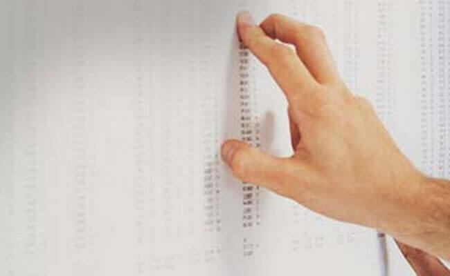 आज घोषित होंगे महाराष्ट्र बोर्ड 10वीं के नतीजे, यहां करें चेक