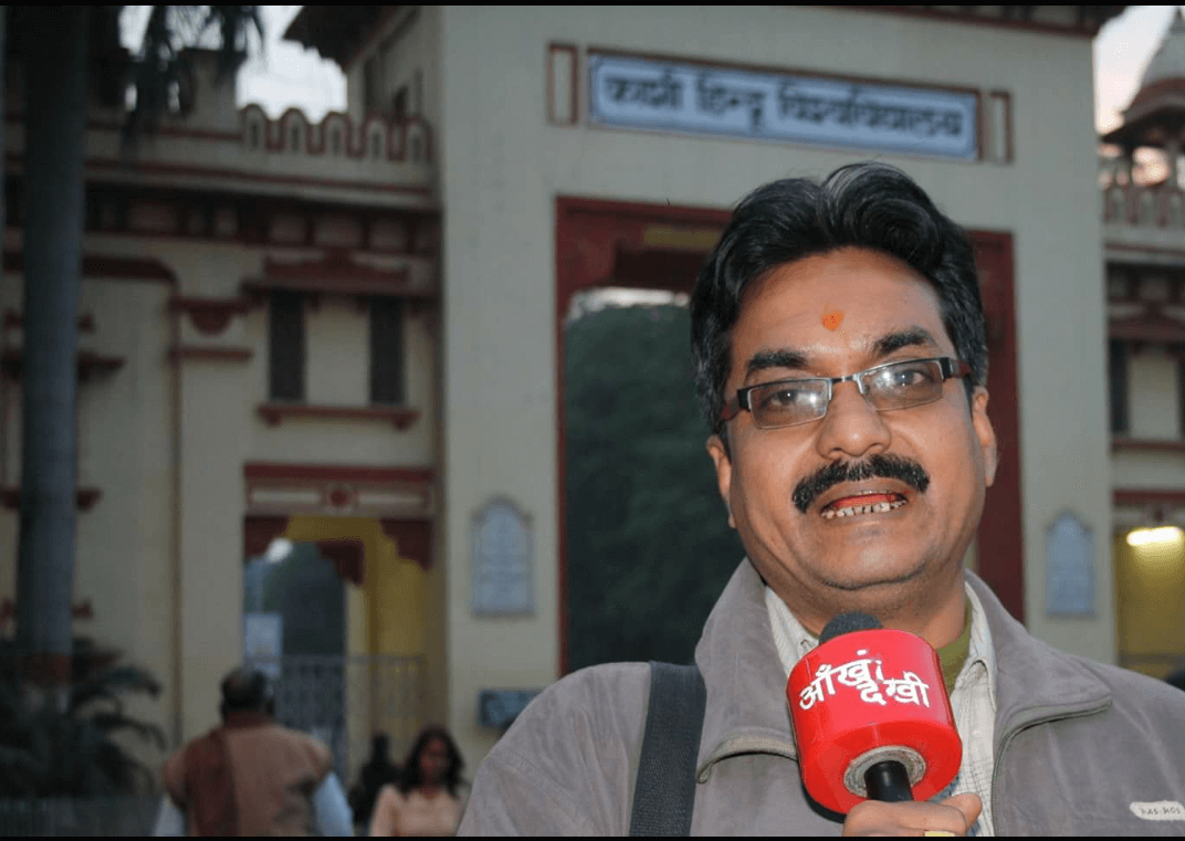 सिया राम ..राम नाम सत्य है..डाक विभाग का कारनामा