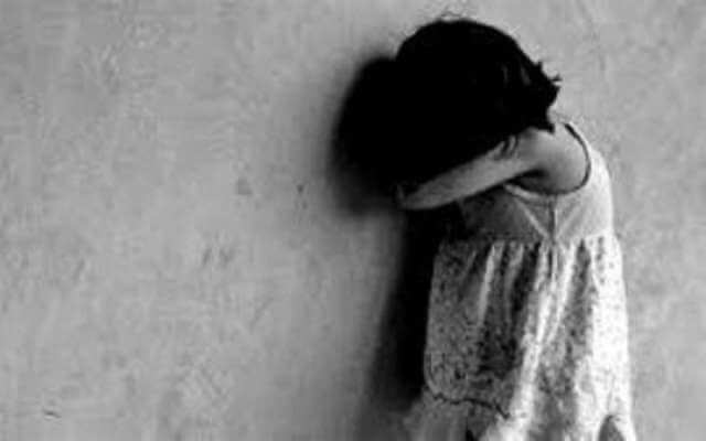 4 बच्चों ने 4 साल की बच्ची से किया ‘गैंगरेप’, मोबाइल पर देखे थे पोर्न !