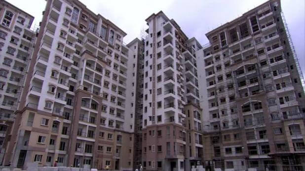 नोएडा- ग्रेटर नोएडा में 1 अगस्त से नया सर्किल रेट
