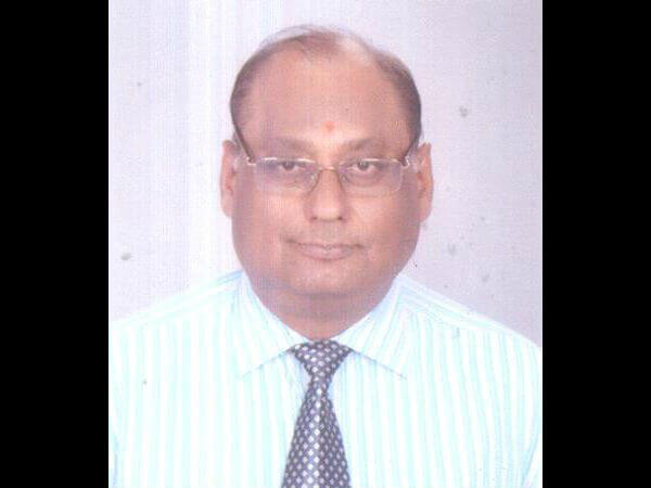 BHU : पूर्व MS डा. उपाध्याय को मिली बड़ी ज़िम्मेदारी, विरोधी खेमे में खलबली