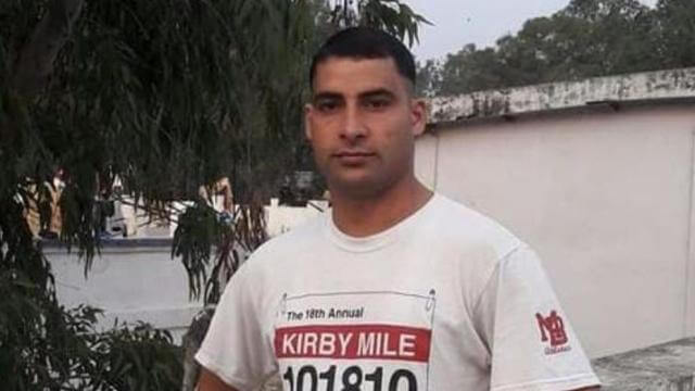 जम्मू-कश्मीर : आतंकियों ने एक और पुलिसकर्मी को अगवा कर की हत्या