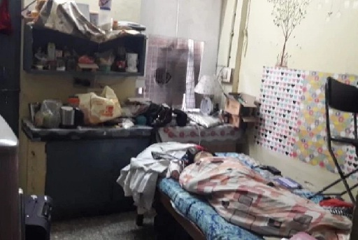 BHU: मेडिकल छात्रा ने फांसी लगाकर दी जान, 3 पेज का सुसाइड नोट मिला