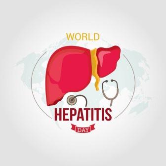 आयुर्वेद में है हेपेटाइटिस का बेहतर इलाज़- डॉ अजय कुमार #Hepatitis