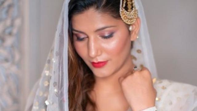 क्या जल्द होने वाली है सपना चौधरी की शादी ! जानें कौन शख्स होगा पार्टनर ?